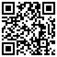 read熊可提版脸部特效安卓最新版永久会员app