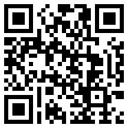 StayhomeHub