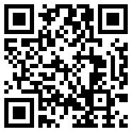 jm天堂安装包176Github