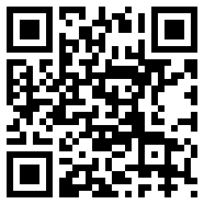 幕后的NEXTBOT沙盒免费正版v1.9