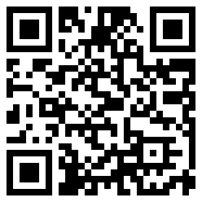 jmconm2下载渠道轻量版