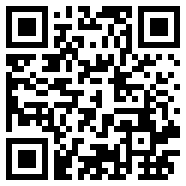 豚豚剧app最新款