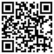 KAKAOTALK提示音