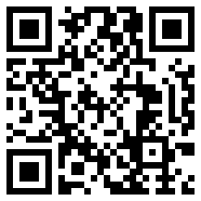 picacg安装包1286mb