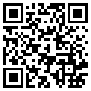 乐可》未删全漫画版