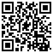 樱桃视频APP