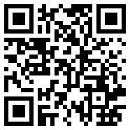 in(相机app