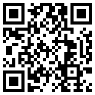 jmconm2安装包最新版