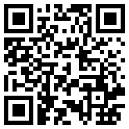 EHVIEWER173