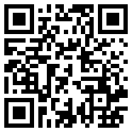 jmcomicios最新版