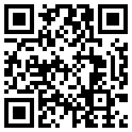 应用宝手表版apk
