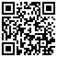湖南电子税务局app