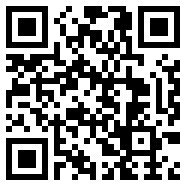 gmod原神模组1.1.9