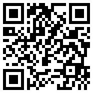 JMComicron2安装包修改版