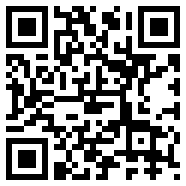 角斗士学院》汉化版