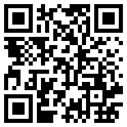 在我们之间手游V1.0.0