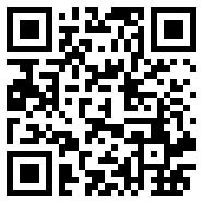 quot;迷你世界老版本0.44.2,全解锁\&quot