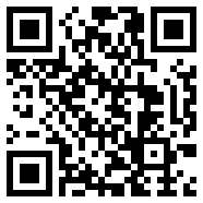 聚看影视app