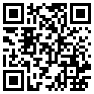 掌上生活app