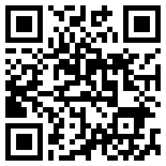 我的世界MIN直装3.4最新版本公益