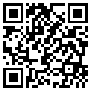 TickleKuri安卓汉化版下载0.8.1