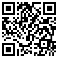 催眠HypnoApp2正式版