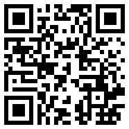 触手面包车4.0.0.4全部解锁版本