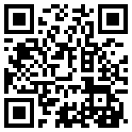 cilicili短视频免费版v3.0.2