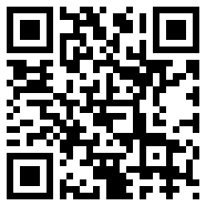 触手垃圾箱v0.2.8