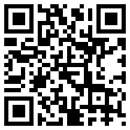 dynamicsport灵动岛破解版