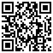 黑洞加速软件破解版v4.0.2