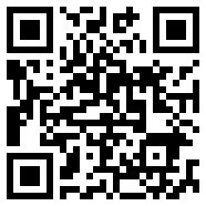 quot;ohmywaifu,3.2.0版\&quot