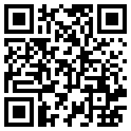 JOCY.LIVEAPP囧次元