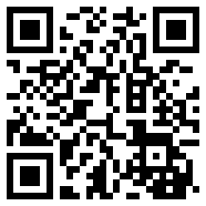 破解软件库_1.7.apk(4.2M