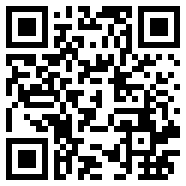 破解软件库_1.3.apk