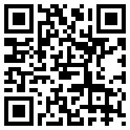 妹调日记安卓汉化版apk