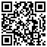 apkvlslon全面战争模拟器