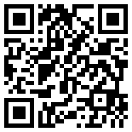 originos6.0.0下载入口