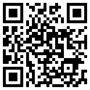 我爱搞-52G.APP