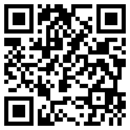 Ntraholic[v4.2.2c]直装