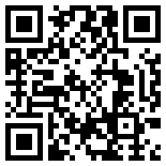 破解软件库.apk(4.2M