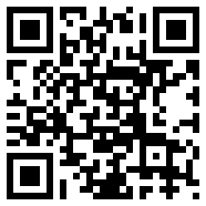 usbcleaner下载