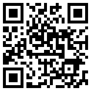 ridibooks汉化版官网入口