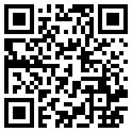 mnetplus官网入口正版