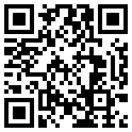 夏哈特遭难的一天汉化版