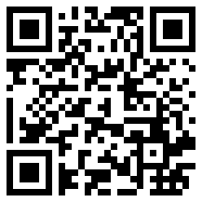 terraria1.4.5内置修改器