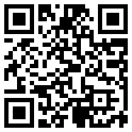 游咔4.0.1破解版