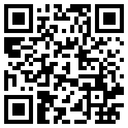 pocketmqo中文版软件