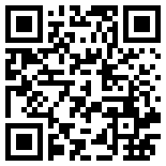 Galgame汉化版直接安装无限金币版