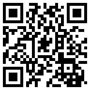 仙剑5破解补丁.rar